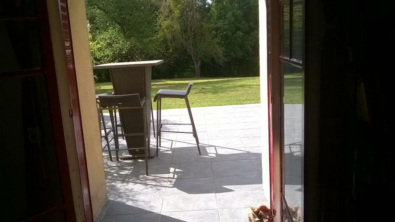 Maison Champetre, Cheminees, Video Projecteur, Jeux *